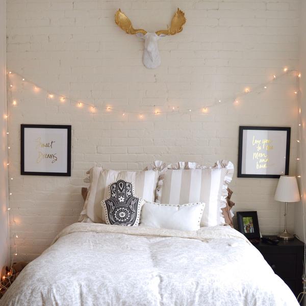 long-string-light-set-dormify-and-also-captivating-interior-pattern